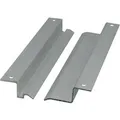 Produktbild: Deckenmontage-Set für Heizpaneel Infrae Smart/Frame/Design
