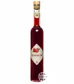 Produktbild: Prinz Wild-Himbeer Likör / 16 % Vol. / 0,5 Liter-Flasche