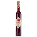 Produktbild: Prinz Wild Himbeer Likör 16%vol.  0,5 Liter