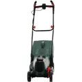 Produktbild: Bosch Home & Garden CityMower 18V-32-300 (Akkubetrieb) (06008B9A07)