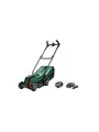 Produktbild: Bosch Akku-Rasenmäher Battery Lawnmower CityMower 18V-32-300