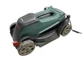 Produktbild: Rasenmäher Bosch Home and Garden CityMower 18V