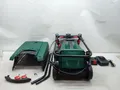 Produktbild: Bosch Akku-Rasenmaeher CityMower 18V-32-300 (18 Volt, 1x Akku 4,0 Ah