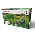 Produktbild: Bosch Akku-Rasenmäher CityMower 18V-32-300, 18V, 1x 4.0 Ah Akku und Ladegerät