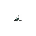 Produktbild: Bosch Akku-Rasenmäher CityMower 18V-32-300: 1x Akkupack PBA 18V 4.0Ah W-C