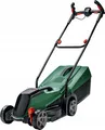 Produktbild: Bosch CityMower 18V-32-300 18-V-Akku-Rasenmäher SOLO