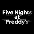 Produktbild: Maximum Games Five Nights at Freddy’s : Core Collection Standard Englisch Nintendo Switch