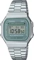 Produktbild: Casio Vintage Armbanduhr A168WA-3AYES