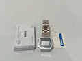 Produktbild: Casio A168WA-3AYES Herrenuhr Vintage collection 36mm 1ATM_0.04_5