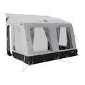 Produktbild: Dometic Rally AIR Tour 330 S
