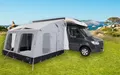 Produktbild: Dometic Rally Air Tour 330 S aufblasbares Wohnwagen- / Reisemobilvorzelt B-Ware