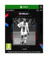 Produktbild: Videogioco Electronic Arts Fifa 21 - Next Level Edition