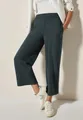 Produktbild: CECIL Culotte Style Neele Sommerhose, weicher Viskosemix mit Stretchanteil