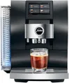 Produktbild: JURA Kaffeevollautomat 15609 Z10 Aluminium White (EB)