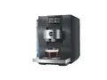 Produktbild: JURA Z10 (EB) Kaffeevollautomat Aluminium Black