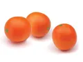 Produktbild: Erzi Orange