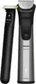 Produktbild: Philips All-in-One Trimmer 9000 Series MG9557/15 20-in-1-Trimmer