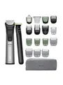 Produktbild: Philips Body trimmer 9000 Series MG9557/15 All-in-One
