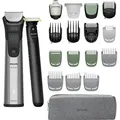 Produktbild: Philips Series 9000 20-in-1 MG9557/15