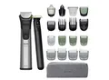 Produktbild: Philips 9000 Series All-in-One Trimmer MG9557/15 20-in-1