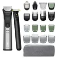 Produktbild: Philips 9000 Series All-in-One Trimmer MG9557/15 20-in-1 #2879130