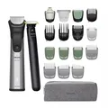 Produktbild: Philips All-in-One Trimmer 9000 Series 20-in-1 trimmer MG9557/15