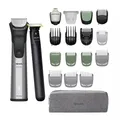 Produktbild: Philips All-in-One Trimmer 9000 Series 20-in-1 trimmer MG9557/15