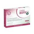 Produktbild: OMNi-BiOTiC 6 Sachet 7X3 g