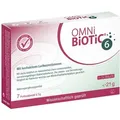 Produktbild: OMNi BiOTiC 6 - für den Alltag