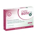 Produktbild: OMNi-BiOTiC® 6 - Portionsbeutel