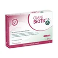 Produktbild: 2x OMNI BiOTiC 6 Pulver Beutel 7X3 G