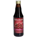Produktbild: Rabenhorst Cranberry