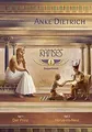 Produktbild: Ramses - Doppelband I von Dietrich, Anke | Buch | Zustand gut