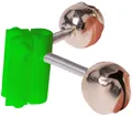 Produktbild: Zeck Fishing Aalglocke Zeck Pro Bell - Glocke Bissanzeiger für Wels