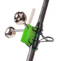 Produktbild: ZECK-FISHING Bissanzeiger Pro-Bell Glocke