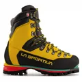 Produktbild: La Sportiva - Nepal Extreme - Bergschuhe 41,5 | EU 41,5 gelb