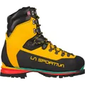 Produktbild: La Sportiva Nepal Extreme Schuhe (Größe 41.5, gelb)