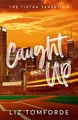 Produktbild: Caught Up, Liz Tomforde