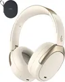 Produktbild: Edifier WH950NB Bluetooth Headset ivory retail