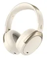 Produktbild: Edifier WH950NB Bluetooth Headset ivory retail (W950NB-IV)