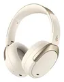 Produktbild: W950NB-IV Edifier WH950NB Bluetooth Headset ivory retail 40 KHz ~D~