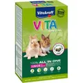 Produktbild: Vitakraft Vita Special Junior 600 g