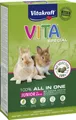 Produktbild: Vitakraft VITA Special Junior 600 g