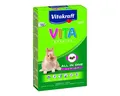 Produktbild: Vitakraft Vita Special Junior (Best for Kids), Zwergkaninchen, 600g, Hauptfutter für: Zwergkaninchen