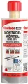 Produktbild: Fischer 519547 Montagemörtel 150 C