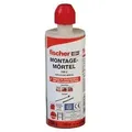 Produktbild: Mörtel fis vl 150 c 519547 145 ml - Fischer