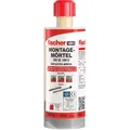 Produktbild: Fischer Injektionsmörtel 519547, FIS VL 150 C, 2K-Verbundmörtel, mit Statikmischer, 145ml