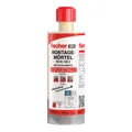 Produktbild: fischer Montagemörtel 150 C, 10 Stück