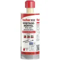 Produktbild: Fischer Mörtel FIS VL 150 C 519547 145ml