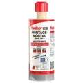 Produktbild: Fischer Montagemörtel FIS VL 150 C, 150 ml 519547 (Bohrlochreparatur)
